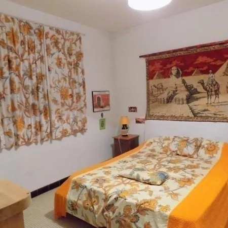 Av De L Ocean Villa La Palmyre