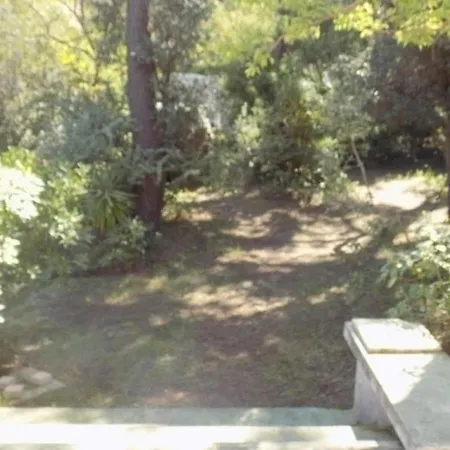 Villa Av De L Ocean