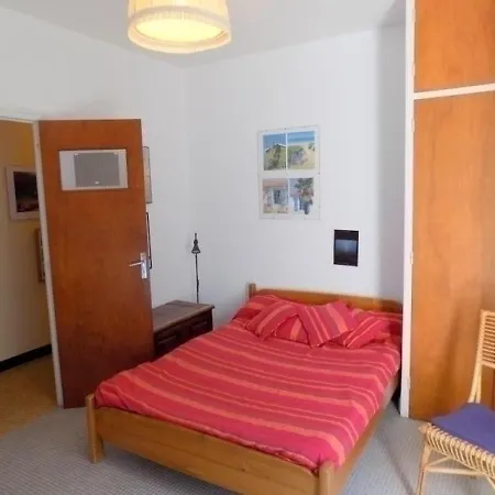 Villa Av De L Ocean